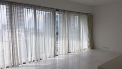 The Arc at Draycott (D10), Apartment #449055461